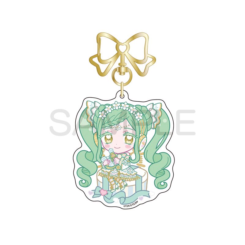 楽天市場】アイドルタイムプリパラ（その他｜コレクション）：ホビーの通販