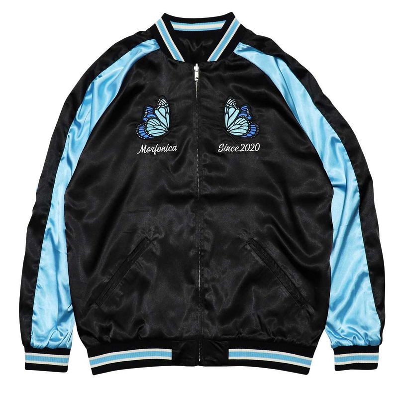 (s)BanG Dream! ｽｶｼﾞｬﾝ Morfonica XLｻｲｽﾞ