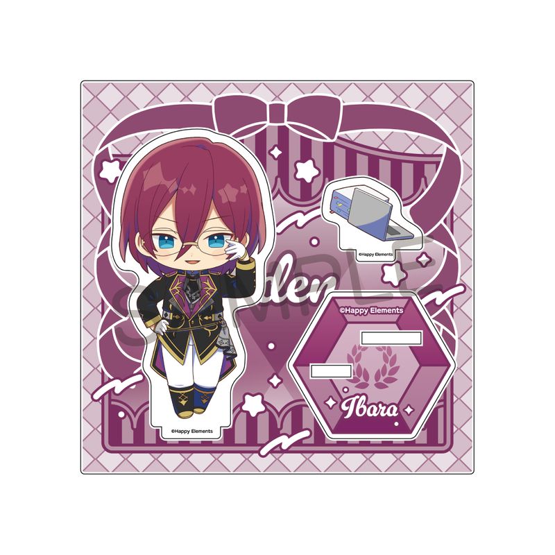 楽天市場】七種茨（その他｜コレクション）：ホビーの通販