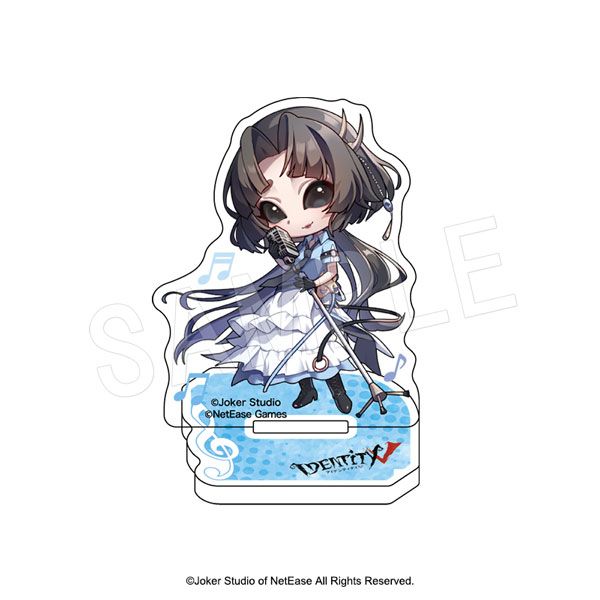 楽天市場】第五人格 公式 グッズの通販
