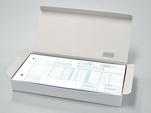 楽天市場】チェーンストア統一伝票 手書用1型の通販 楽天市場】チェーンストア統一伝票 手書用1型の通販
