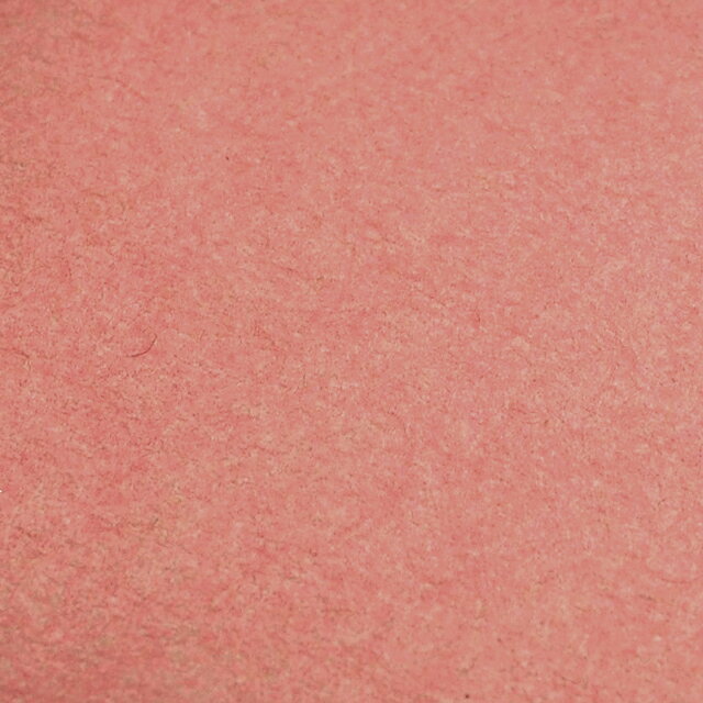 ���礤�ޥ���ѻ桡̾���ѻ�ե������ȥ�����ơ�������������å�