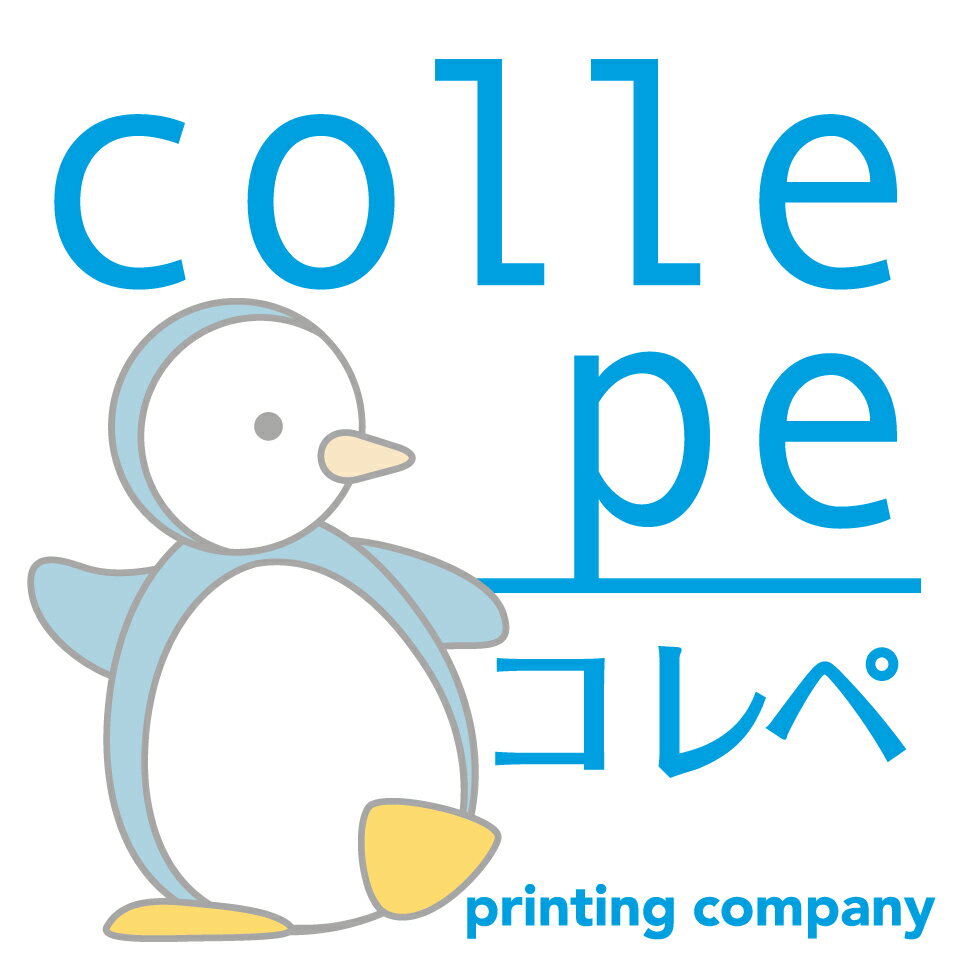 統一伝票のcollepe〜コレペ〜