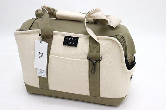 楽天市場】バーバリー バッグ（キャリーバッグ・カート｜犬用品