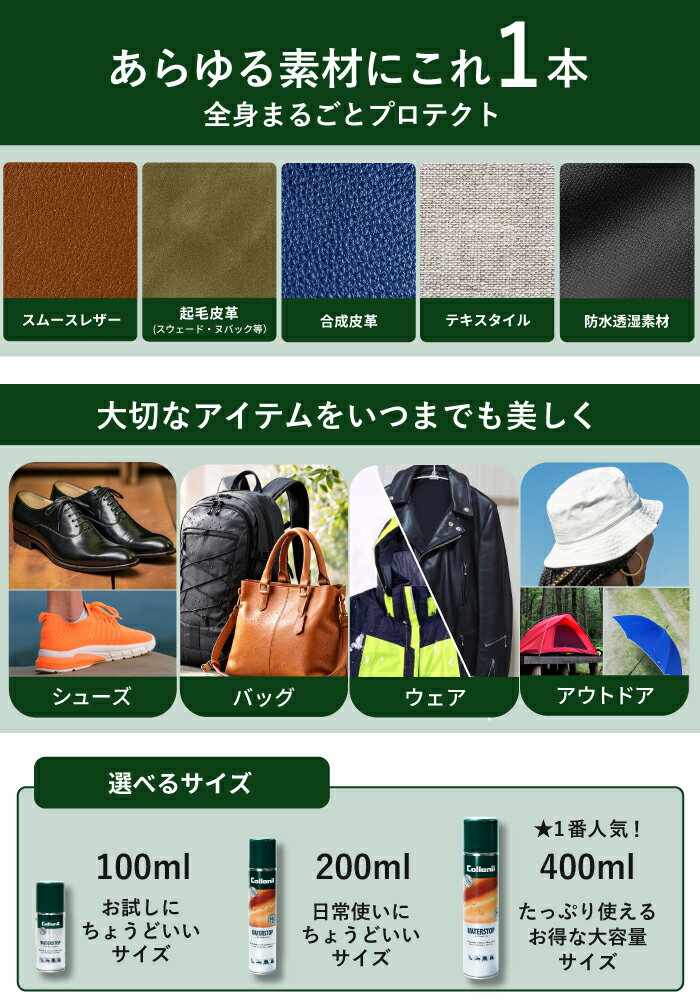 今だけP10倍＆最大1000円OFFクーポン！防水+紫外線ダメージ防止！楽天ランキング1...