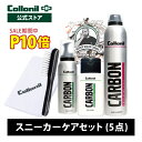 P10倍&500円OFFクーポン!【コロニル公式店】カーボンラボ スニーカーケアセット 防水スプレー クリーナー 汚れ落とし 水洗い不要 クリーニング 防水 ナ...