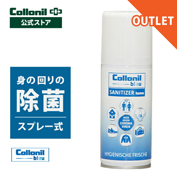 ˥ ե륹ȥ㤨֡ڥȥåʡ ˥֥롼 ˥ 100ml  륳 ץ졼 Ρ ɥ   ΢  ̤  Хå   ȥ غ ɥΥ ޥۥפβǤʤ825ߤˤʤޤ