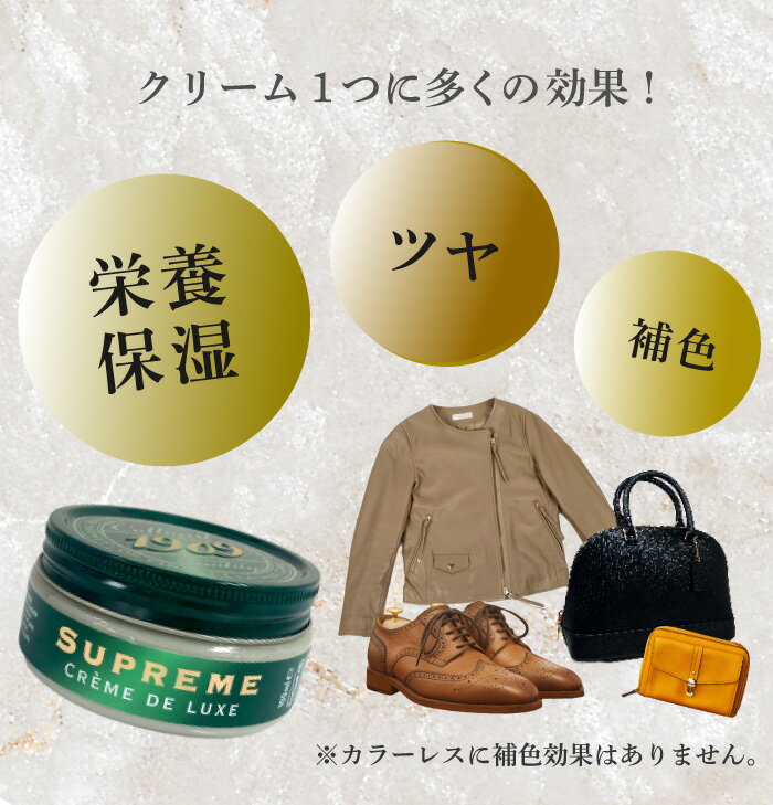 �פκǹ����ܥ��꡼��ó�ŷ��󥭥�1�̡ڥ����˥����Ź�ۥ����˥� �� ������ ���ܥ��꡼�� �쥶�� ���꡼�� �����꡼�� 1909����ץ꡼�९�꡼��ǥ�å��� 100ml 20ml ���� �ݼ� �ĥ�Ф� �� �俧 �Хå� ���� ������ ��������