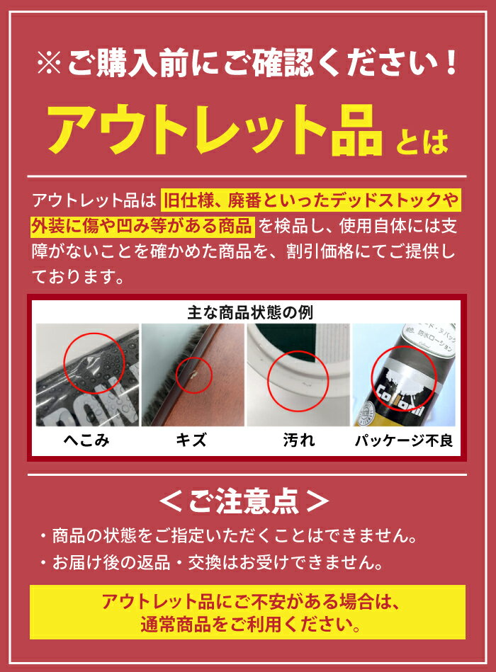 �ڥ����ȥ�å��ʡ� �����˥� �����å� 50ml �ߥǥ�����֥饦�� �忧���꡼�� �ݳ� �쥶�� �� �ܳ� �������� ������ ���꡼�� Collonil COLORIT �����忧���꡼��