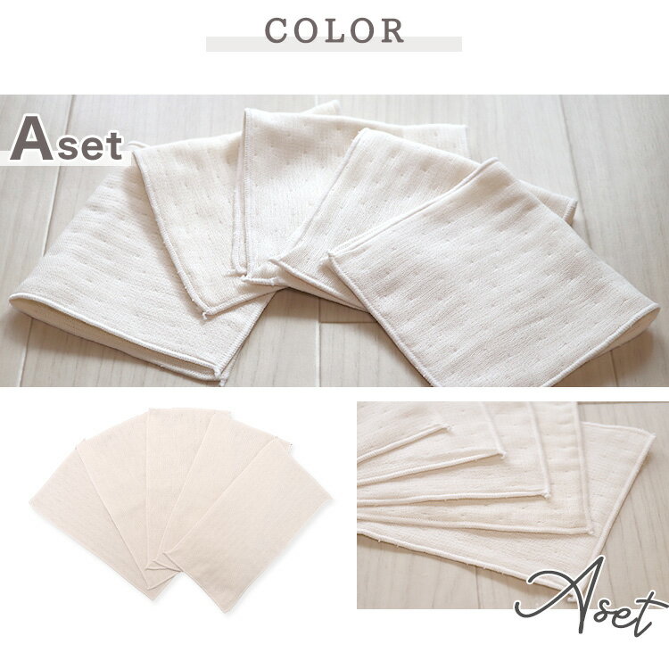 ������ ��100�� �ץ����ե� �ץ쥼��� �� 6�ť����� �ߥ˥ϥ󥫥� 5�祻�åȡ� �������� �ϥ�ɥ����� �ߥ˥����� �������ϥ󥫥� �ϥ󥫥������� �����å��奿���� 13��25 �ץ����ե� ���󥯥����ե� �ץ����ե� �ߥ˥����� �֤���� ���� ����̵�� fuwara