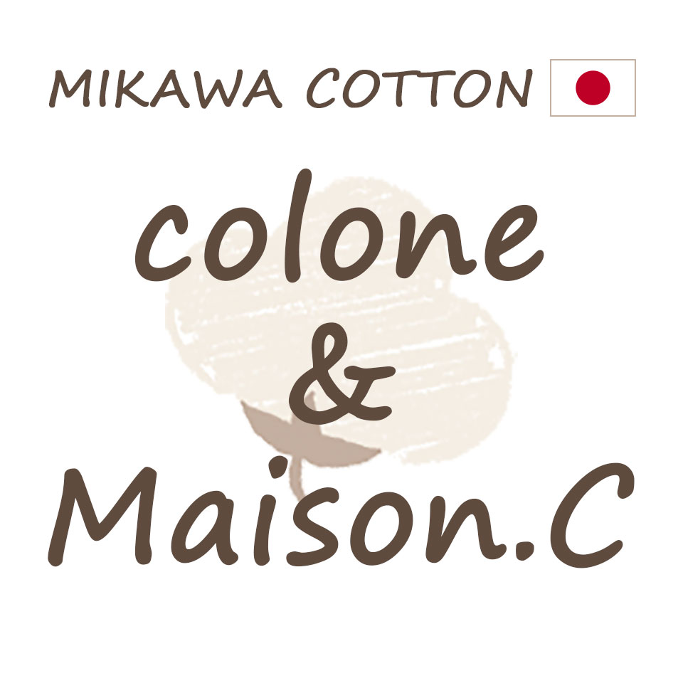 COLONE コローネ