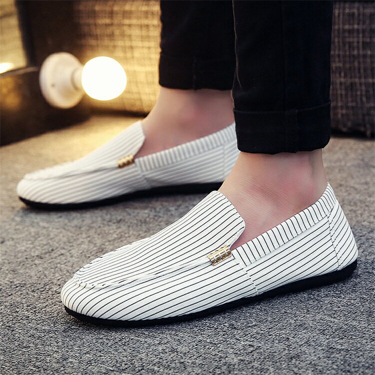 �ɥ饤�ӥ󥰥��塼�� ��� ����åݥ� �� �����ե��� �����奢�륷�塼�� �ǥå����塼�� �ӥ��ͥ� �Ż� ��ĥ �»η� �̶� ��ž �⤭�䤹�� ������� ����ե����ȥ��塼�� ��󥺥��塼�� �ɥ饤�֥��塼�� ���ˡ����� �����ȥɥ� ɳ�ʤ��� ������