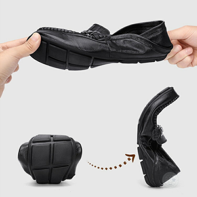 �����Ȥ�Ƨ��� ����åݥ� ��� �ɥ饤�ӥ󥰥��塼�� �ӥå��դ� ������� ��� �׷� ���塼�� �����ե��� �ǥå����塼�� �ե����ޥ� ���ե��� �����奢�� �ӥ��ͥ� �⥫���� ������� ���ˡ����� ���줤�� ����� �»η� ��ž���䤹�� ���� ��