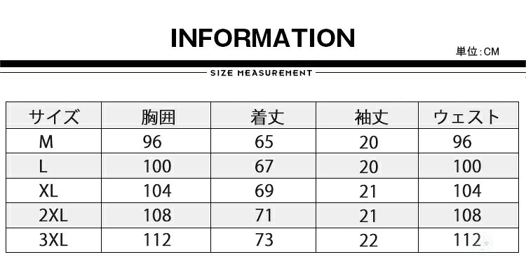 メッシュ tシャツ メンズ 半袖 速乾tシャツ スポーツウェア ドライTシャツ クルーネック ティーシャツ 無地 半袖tシャツ 白tシャツ インナー ティーシャツ ルームウェア キャンプ アウトドア トレーニング ランニング ダイエット チーム 夏物 父の日 colony-store-10003317 コロニー サンプル画像2