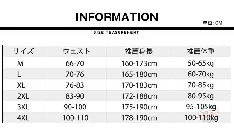 コックコート 長袖 半袖 男女兼用 調理服 厨房服 コックシャツ コック服 飲食店 制服 白衣 レストラン カフェ シェフ ユニフォーム キッチン 業務用 作業服 料理服 調理コート ホテル イタリアン ケーキ屋 ラーメン パン おしゃれ 父の日 母の日 単品 2