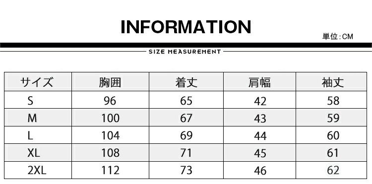テーラードジャケット メンズ 春夏 長袖 麻100％ リネンジャケット サマージャケッ...