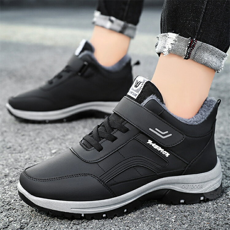 �㷤 �߷� ���Ρ��֡��� ��� ��ǥ����� ���Ρ����塼�� �����ȥɥ� ���硼�ȥ֡��� �֡��� ���ä��� ΢���� �ɴ��֡��� �����󥿡��֡��� �����奢�륷�塼�� ���ˡ����� �ȥ�å��󥰥��塼�� �ܥ��֡��� �����ȥɥ� ������ �л� �ݲ� ���� ��