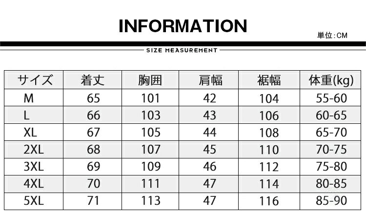 中綿 半袖 ブルゾン メンズ キルティング シャツ ジャケット Vネック 裏起毛 中綿ジャケット インナージャケット インナーダウン カーディガン 防寒 暖かい 中綿コート ナイロン カジュアル スポーツ ルームウェア アウター シニア 軽量 保温 秋 冬 colony-store-10004088 コロニー サンプル画像2