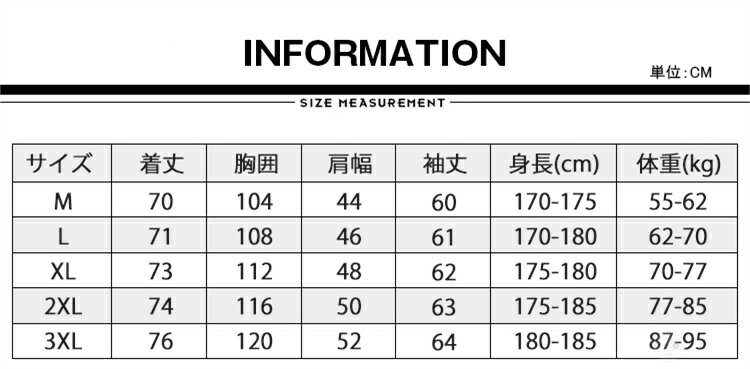 シャツ メンズ おしゃれ 綿麻シャツ 麻シャツ 長袖シャツ トップス カジュアルシャ...