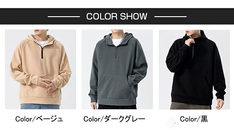 サンプル画像3