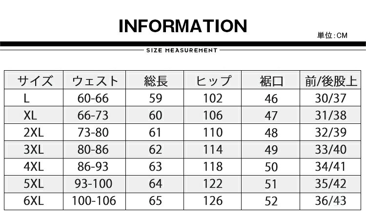 ハーフパンツ メンズ 膝上 カーゴパンツ スポーツ チノパン 綿100％ 短パン 半パン ショートパンツ ミリタリーパンツ ゴルフパンツ ゴルフウェア カーゴショーツ ショーパン イージーパンツ ゆったり おしゃれ 父の日 夏 大きいサイズ キャンプ colony-store-10003330 コロニー サンプル画像2