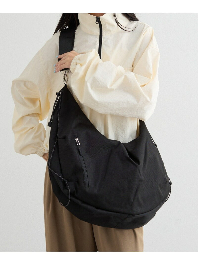 【UNISEX】撥水マルチハンドルラージバッグ COLONY 2139 コロニー トゥーワンスリ...