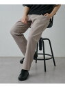 COLONY 2139 メンズ パンツ コロニー トゥーワンスリーナイン