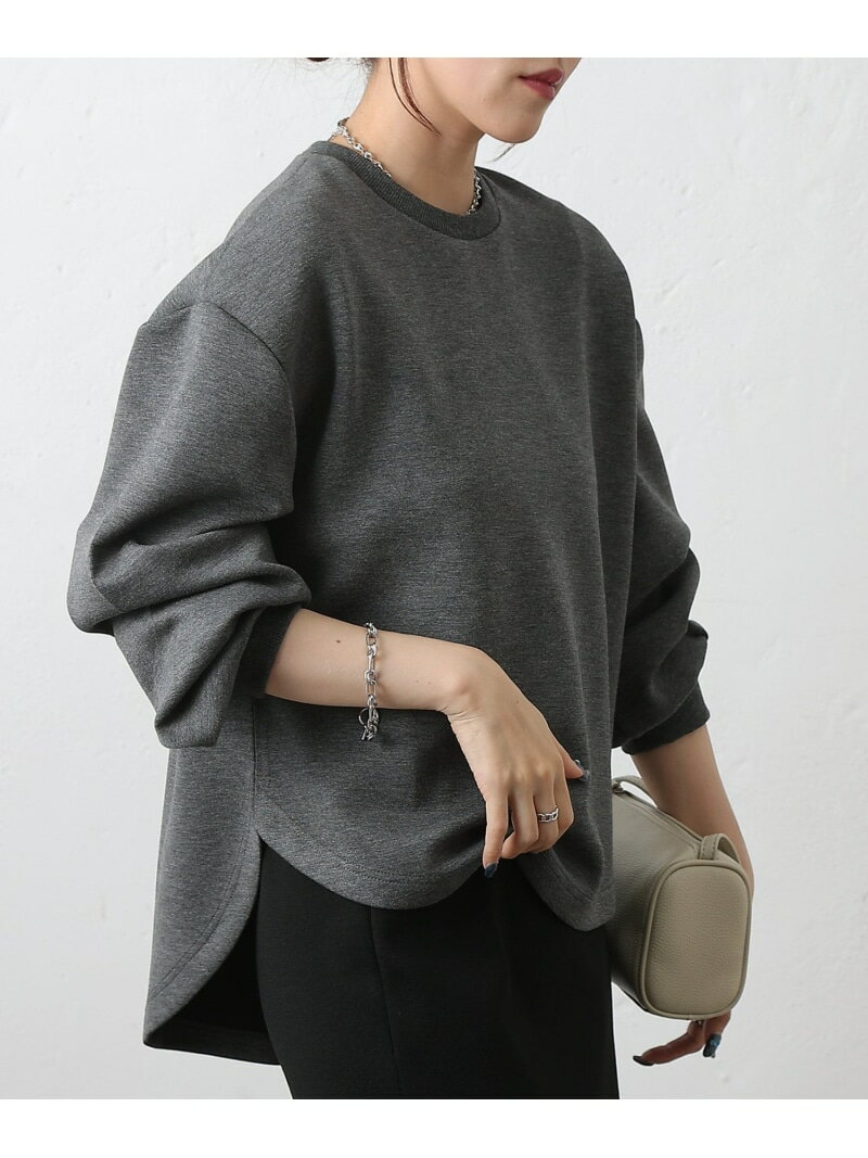 COLONY 2139 レディース トップス コロニー トゥーワンスリーナイン