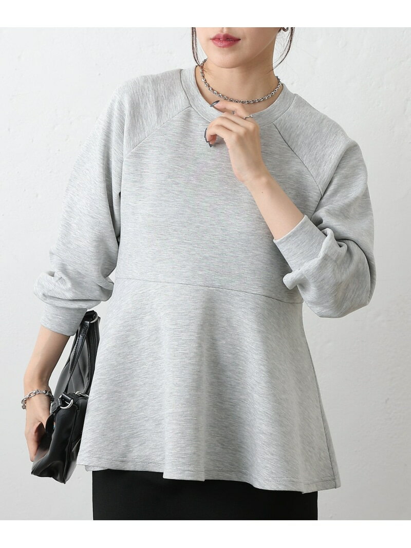 COLONY 2139 レディース トップス コロニー トゥーワンスリーナイン