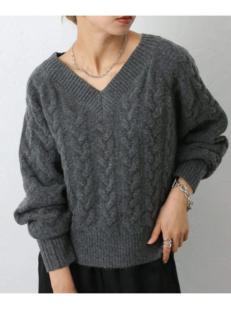 COLONY 2139 レディース トップス コロニー トゥーワンスリーナイン