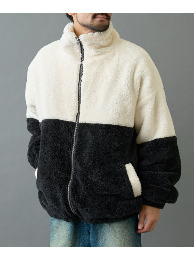 COLONY 2139 ユニセックス ジャケット・アウター コロニー トゥーワンスリーナイン