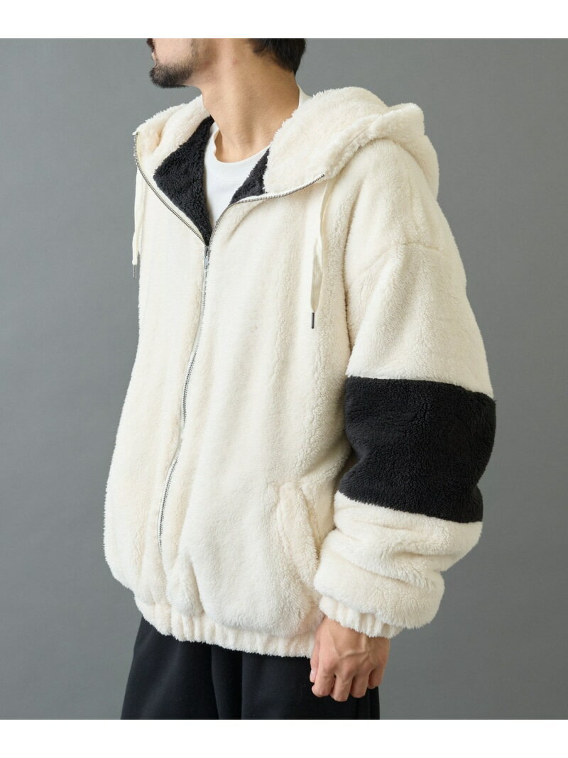 COLONY 2139 ユニセックス ジャケット・アウター コロニー トゥーワンスリーナイン