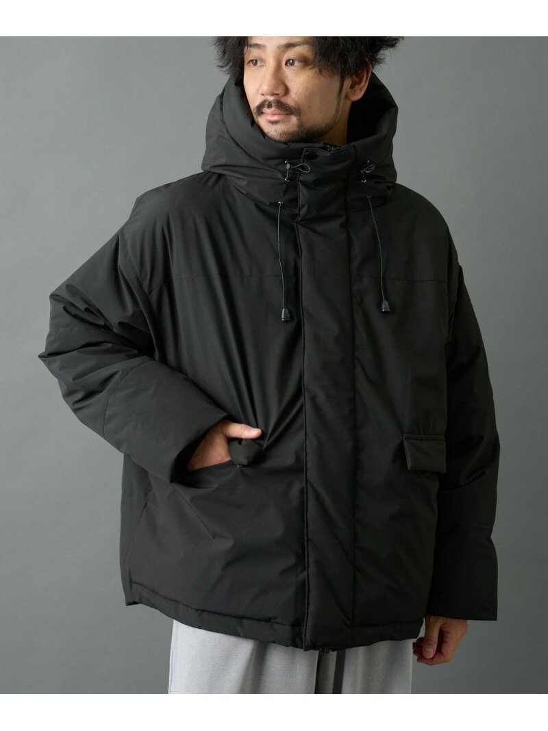 COLONY 2139 メンズ ジャケット・アウター コロニー トゥーワンスリーナイン