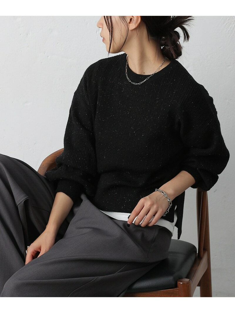 COLONY 2139 レディース トップス コロニー トゥーワンスリーナイン