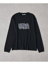COLONY 2139 メンズ トップス コロニー トゥーワンスリーナイン