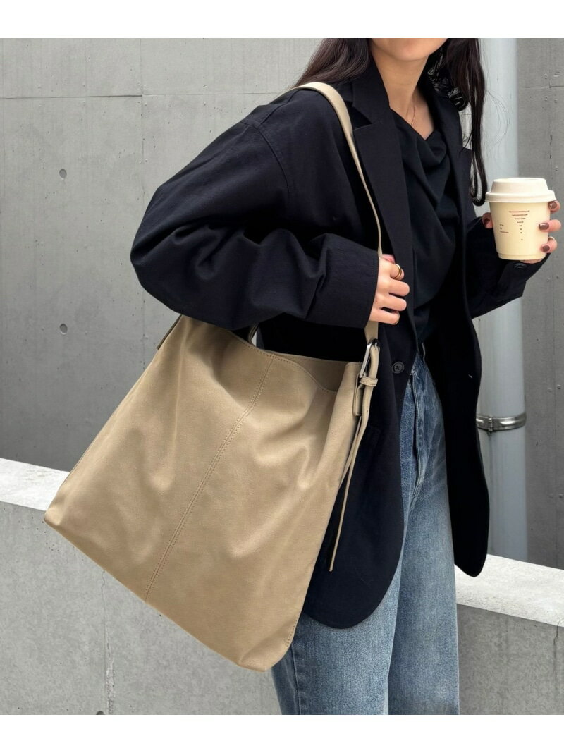 COLONY 2139 レディース バッグ コロニー トゥーワンスリーナイン