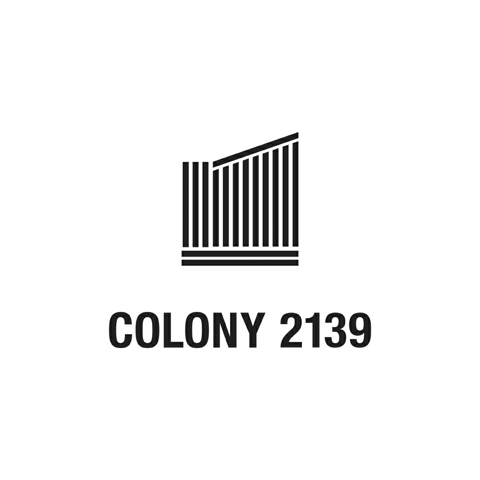 COLONY 2139