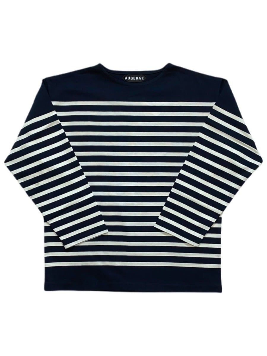 訳あり】 標準小売価格 ☆新品☆AUBERGE BIGCHARLOTTE 新品☆VOILE