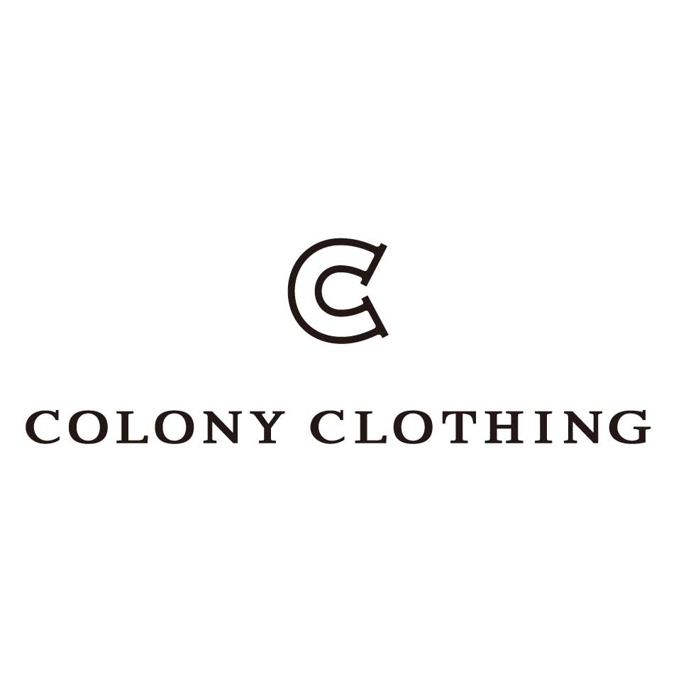 Shop icon