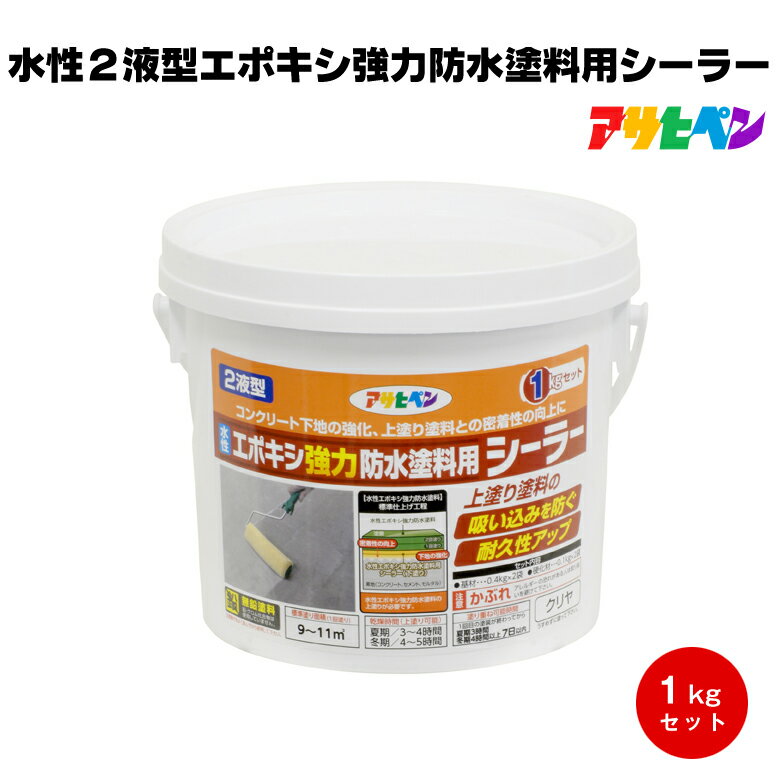 ap-2epobous-1.jpg ap-2epobous-1.jpg