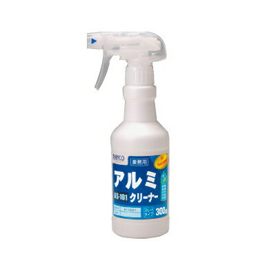 ̵ BIANCO JAPAN ߥ꡼ʡ(ȥꥬ) [300g24] ӥ󥳥ѥAS-101߱쥵Ȥ