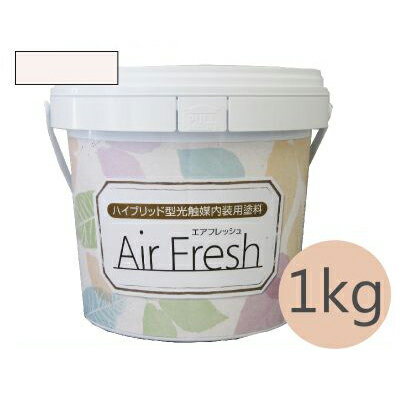 CT AirFresh (GAtbV) Shiro`̂₳` NO.013`F[ubT [1kg] L Rی RJr