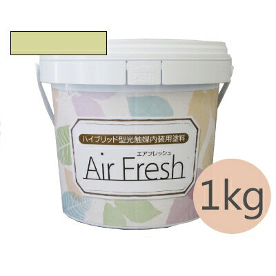 CT AirFresh (GAtbV) Hidamari`z܂̂ʂ` NO.031VgX [1kg] L Rی RJr