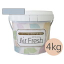 CT AirFresh (GAtbV) Hidamari`z܂̂ʂ` NO.032EBXp[u[ [4kg]