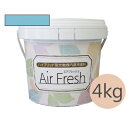 CT AirFresh (GAtbV) Asobi`Vт̂낱с` NO.062XvbVu[ [4kg]