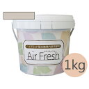 CT AirFresh(GAtbV) Asayake`̐Â` NO.083wCYOC [1kg]