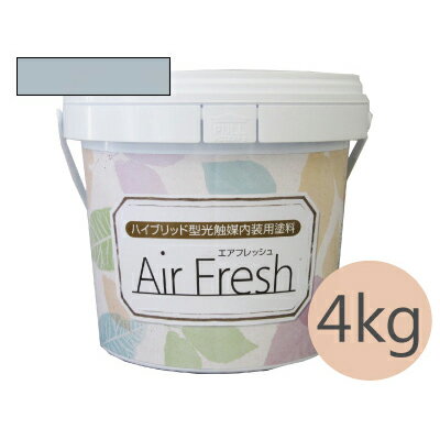 CT AirFresh (GAtbV) Asayake`̐Â` NO.091TCgu[ [4kg]