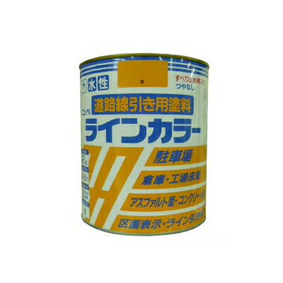 ˥å 饤󥫥顼 [2kg] ܥڥȡ˥åڥۡࡦեȡ졦־