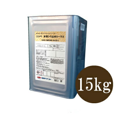 ̵ ˥å ߻ߤ᥷顼2 ۥ磻 [15kg] ܥڥ