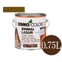 IXJ[ R[gI[ #1241 I[N Fc [0.75L] osmo Oؕ h 